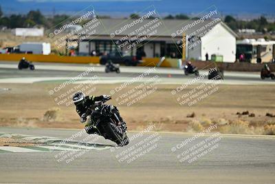 media/Nov-22-2025-2WTD (Sat) [[7eb050eb5f]]/B Group/Session 4 (Turn 9)/